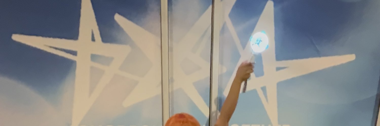 ambassador_ari's profile banner image