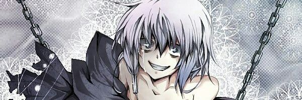 ZwaiBaskerville's profile banner image