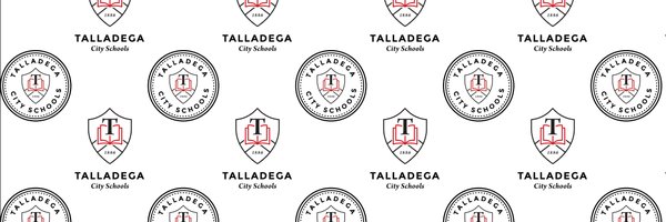 DegaCityTigers Profile Banner