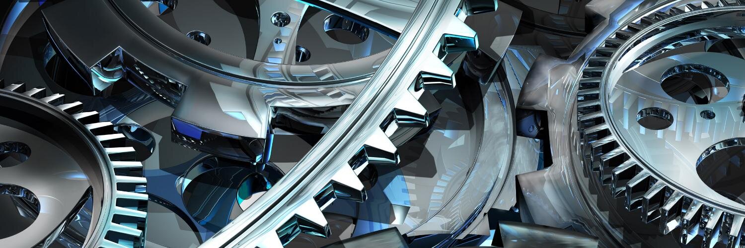 Such_aGinger's profile banner image