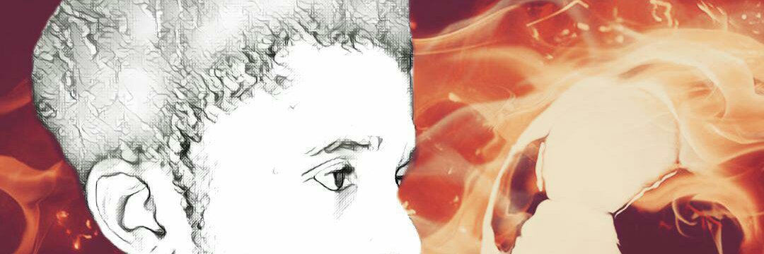EdwardTokoloho's profile banner image