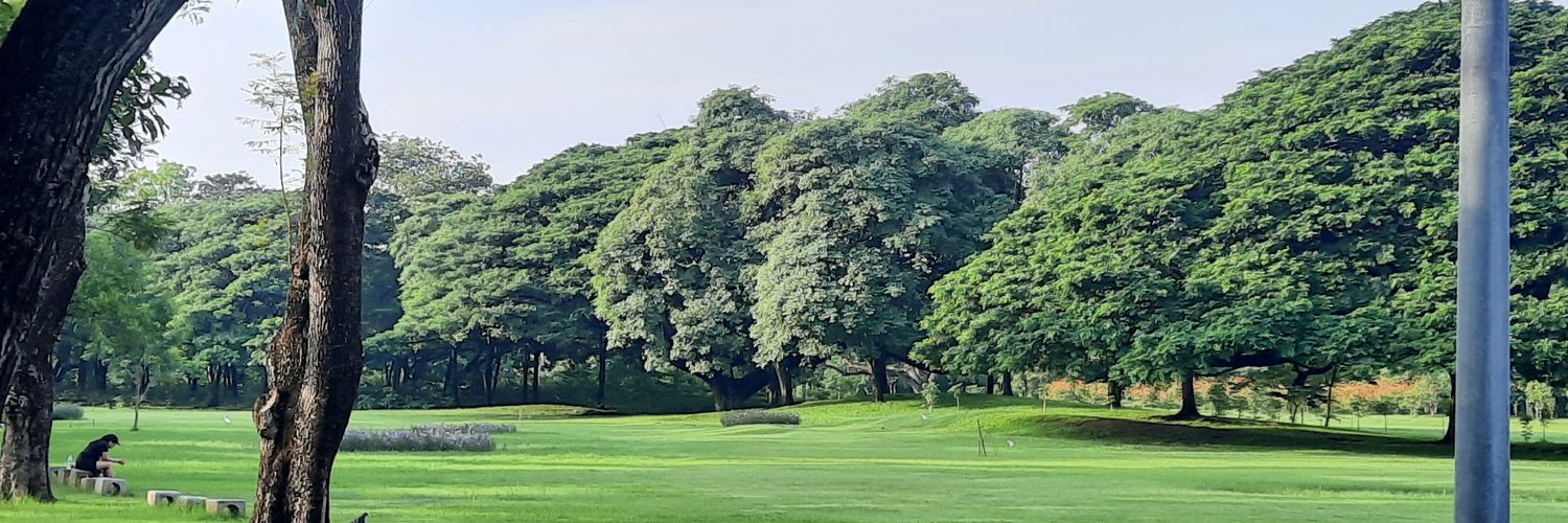 น้องลามู๊ดดดด ครึ่งไทย-ครึ่งบก banner