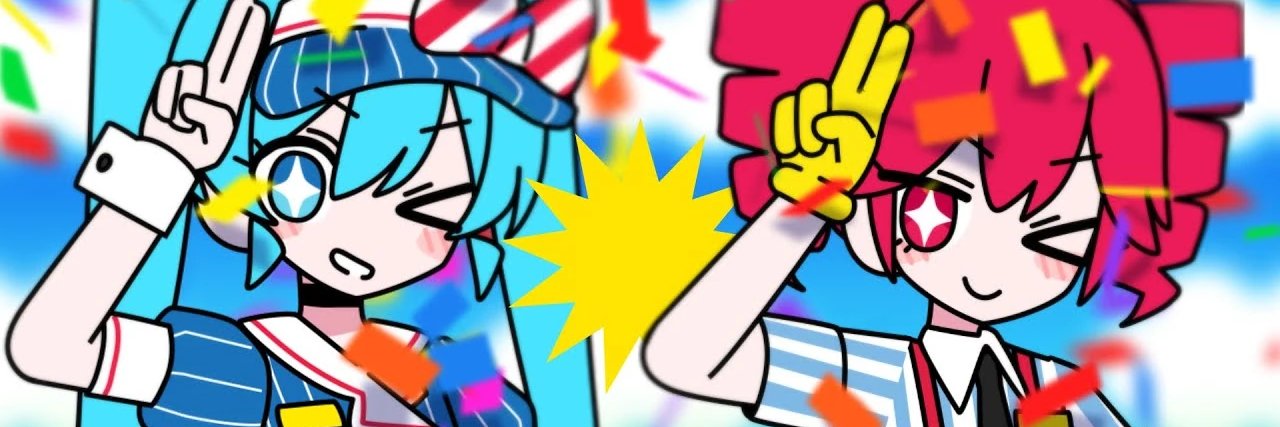 Bitlet 's banner
