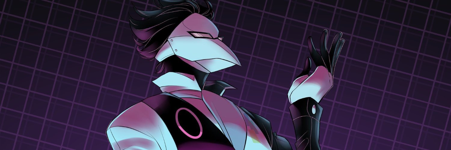 Bit 🇪🇺🇳🇱 banner