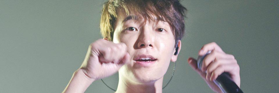 Ceci banner