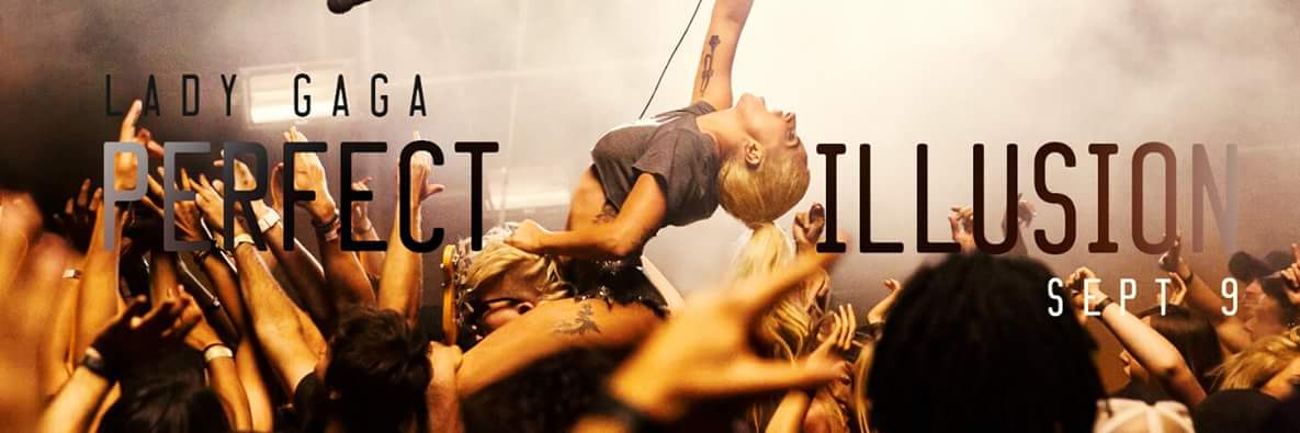 lolmonstter_'s profile banner image