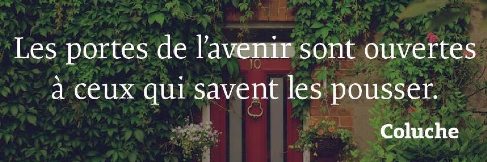 sirine_farhat's profile banner image