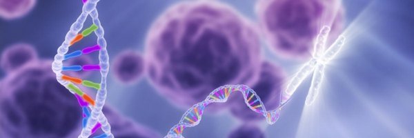 MayoClinicCIM Profile Banner