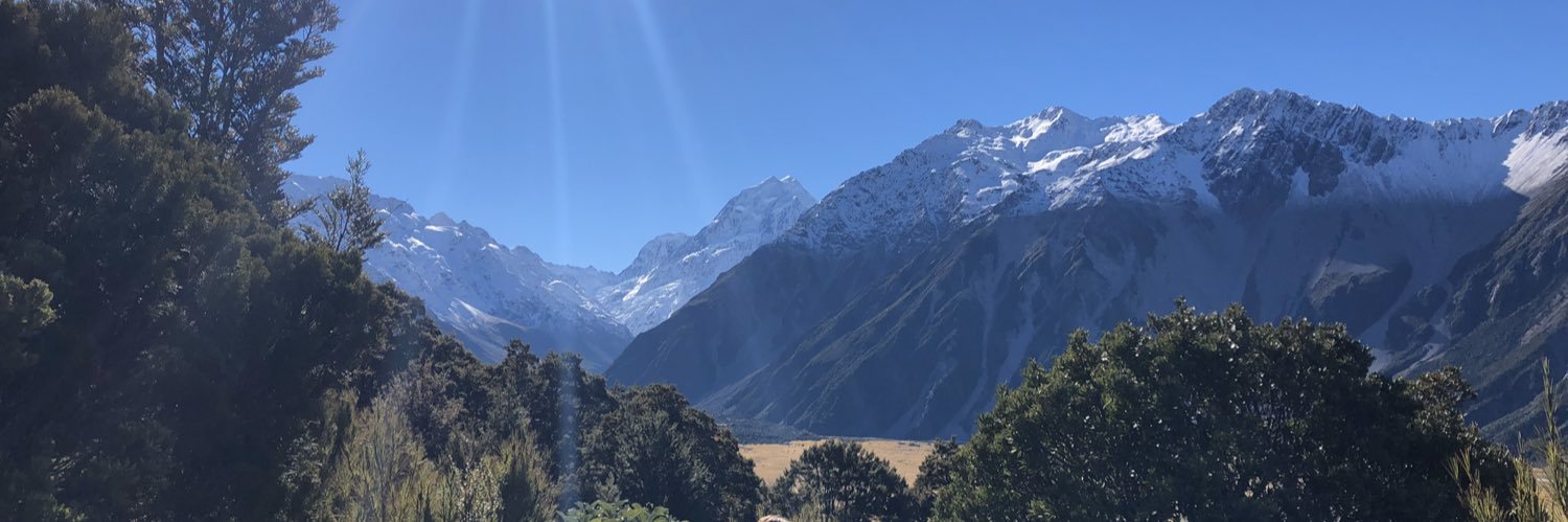 NatashaNeal13's profile banner image