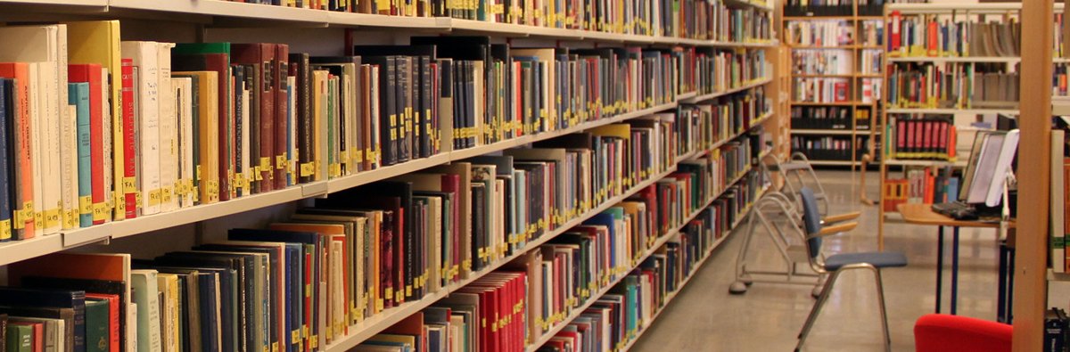 DPCDSB LIBSUPPORT banner