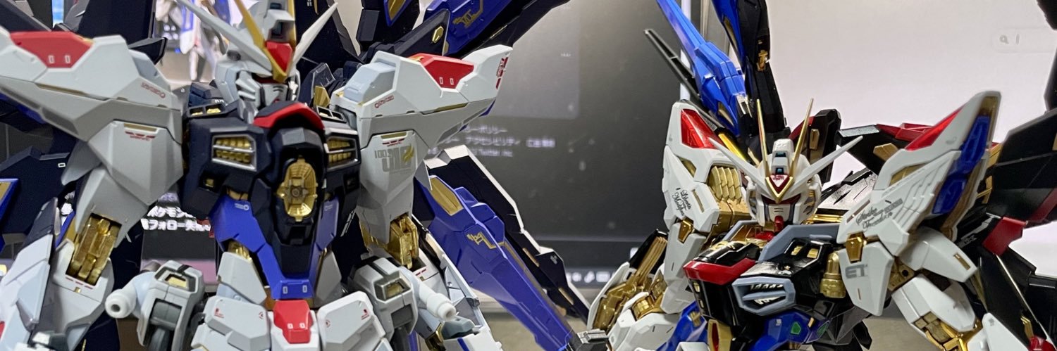 KINA_LILLET_'s profile banner image
