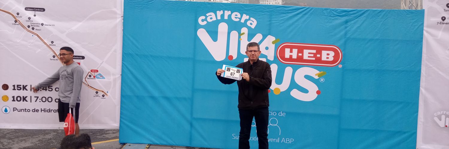 HERRERAJp's profile banner image