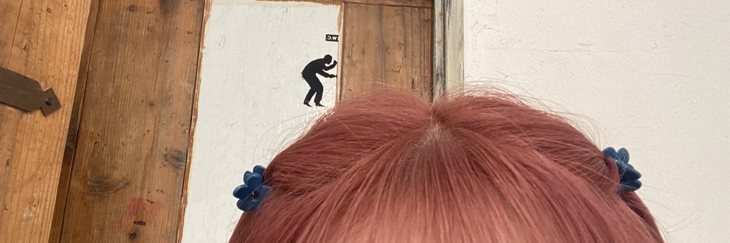 gu_sama_'s profile banner image