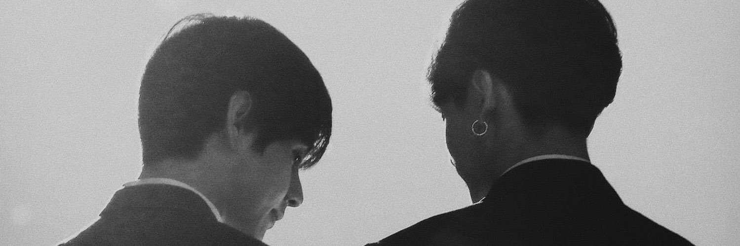 celestialhope_'s profile banner image
