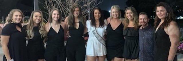 ShannonLieber's profile banner image