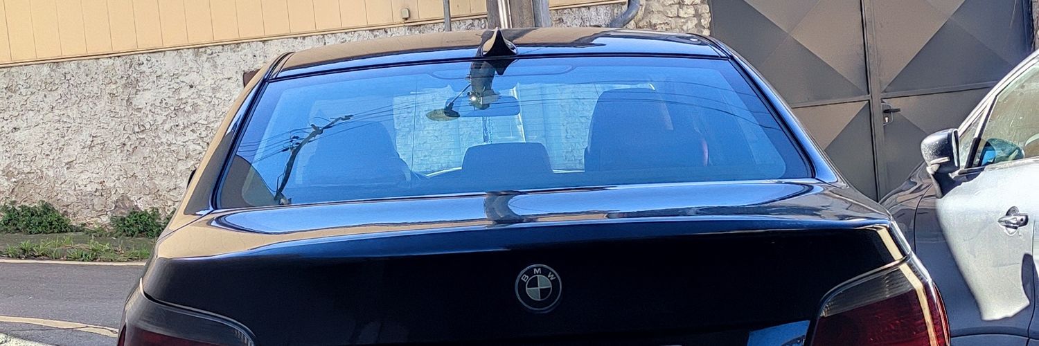 𝓚𝓸𝓼𝓱𝓸🧠🇫🇷🇹🇷🐺📶 Ligne P et R love account banner