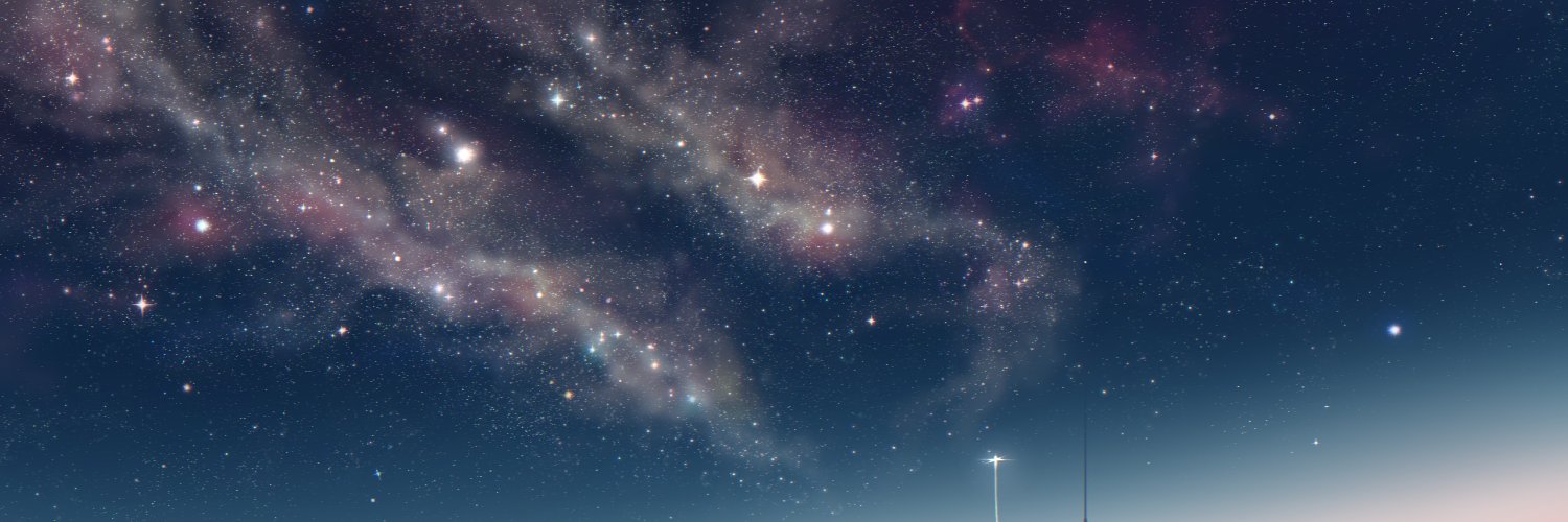 Cataplasma66's profile banner image