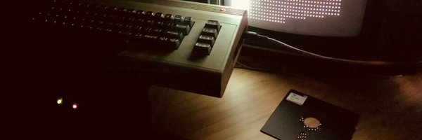 K0FFY_Radio Profile Banner