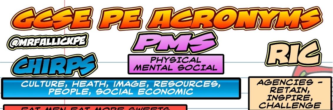 PBritton3's profile banner image