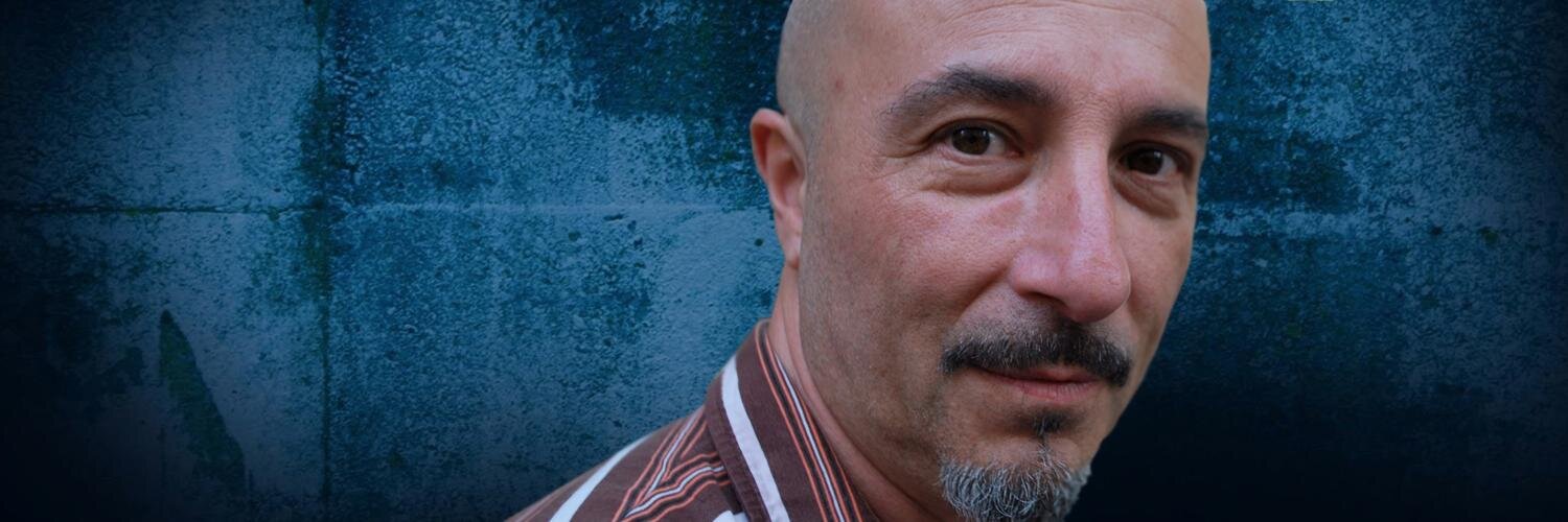 marcello targi banner