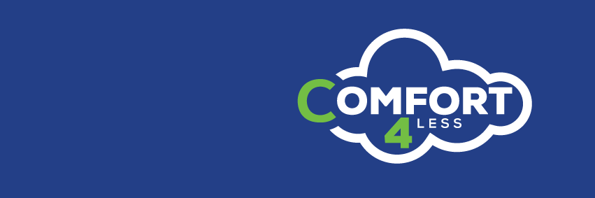 Comfort4less's profile banner image