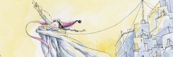 Cornets1988 Profile Banner