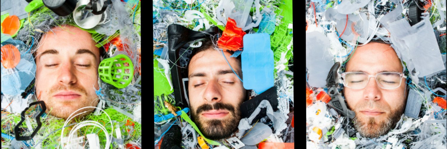 Mutant-Thoughts banner