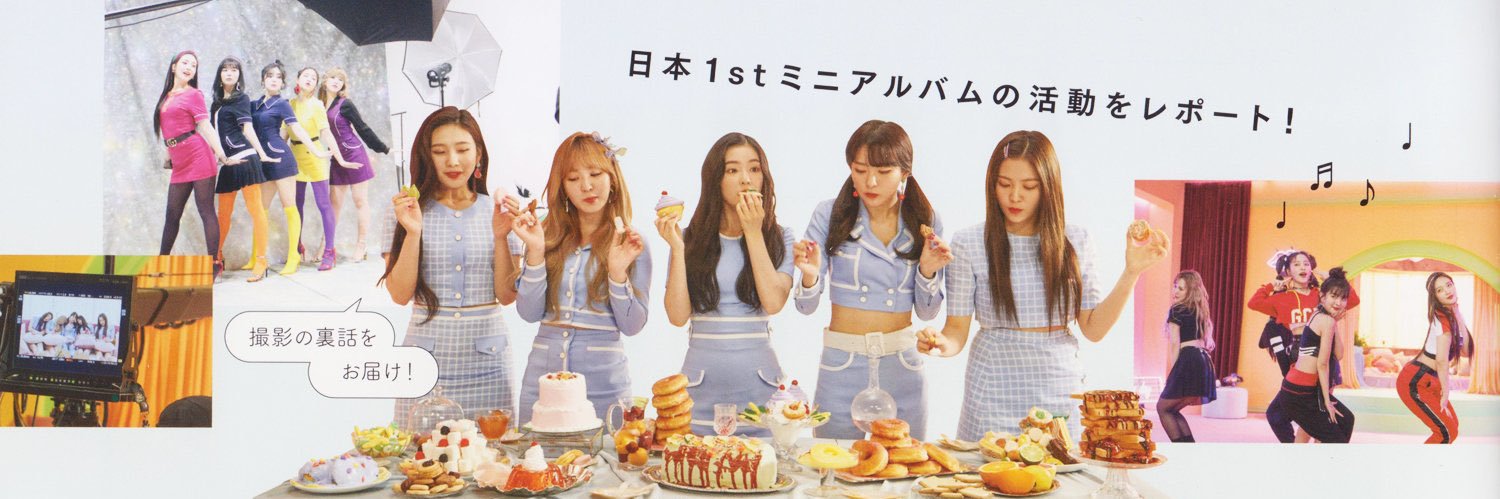 todayis_MQTIE ♡´ banner