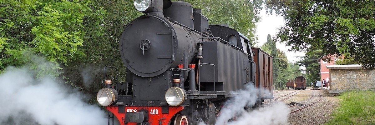 BarbagiaExpress's profile banner image