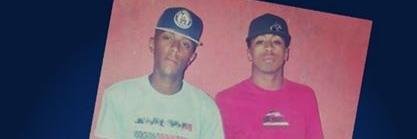 _brendogabriel's profile banner image