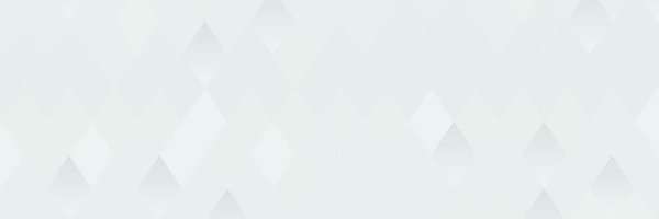 terrascendcorp Profile Banner