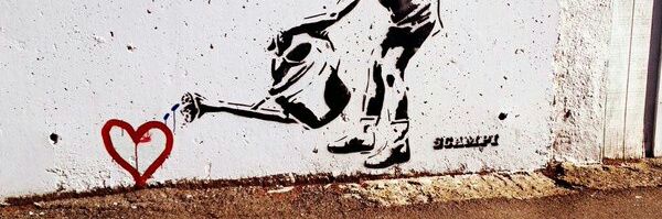 AnvadoM's profile banner image