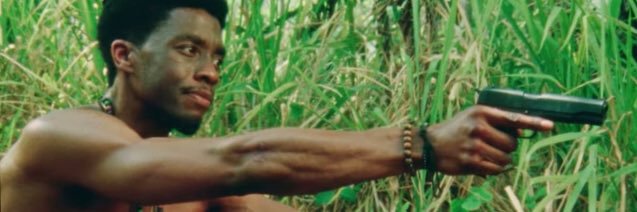 PrometheusRisesAgain banner