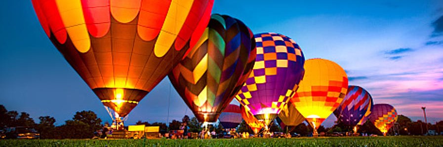 Lavan Pathmanathan banner