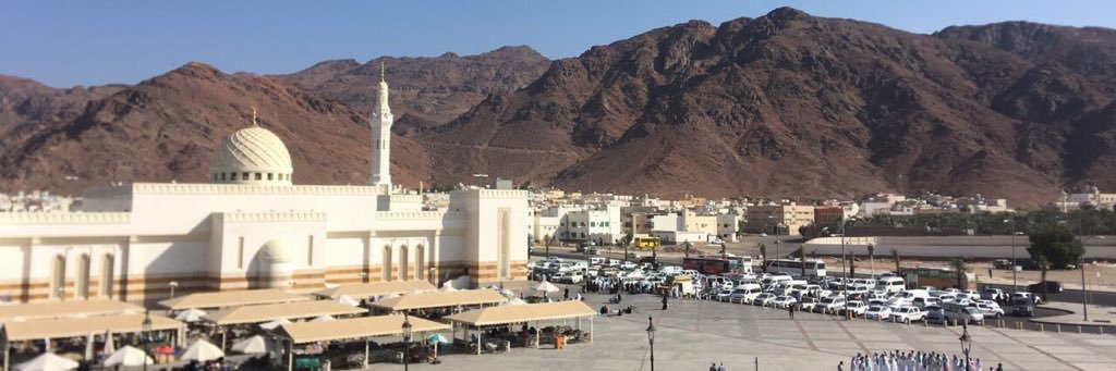 علي اليوسف banner