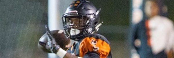 Deion McShane Profile Banner