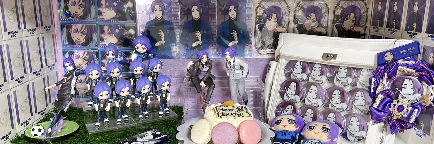 のん@取引垢 banner