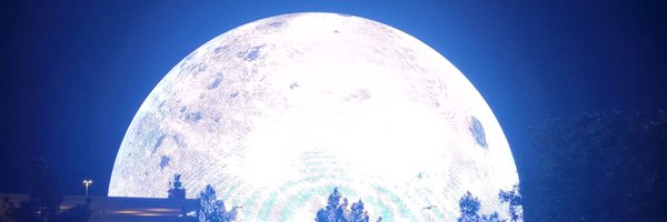 DJFreshwell Profile Banner