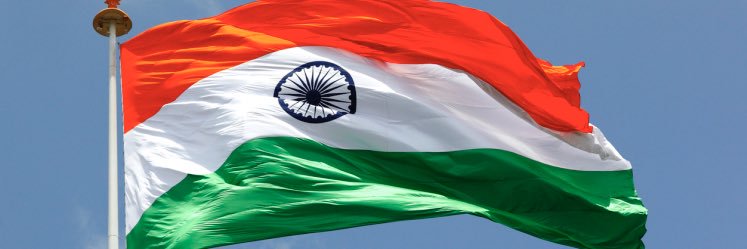 k_for_kaps's profile banner image