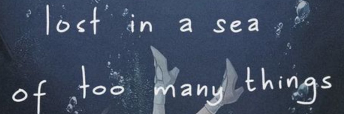 MidyaMuhammad's profile banner image