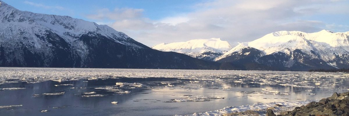 jonebr04's profile banner image