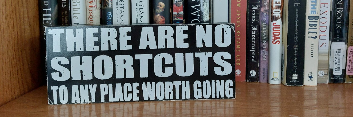 Justin 🇨🇦 banner