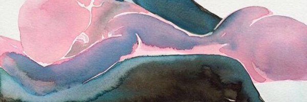 USE ONS TO TRIGGER banner