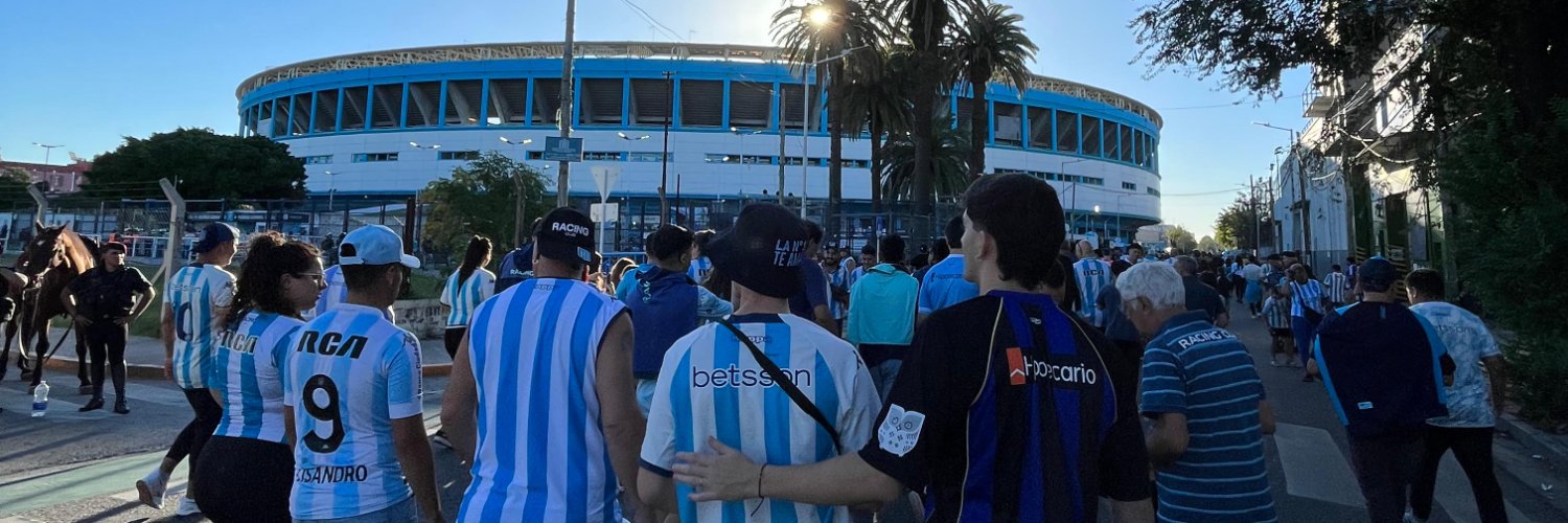 Matías banner