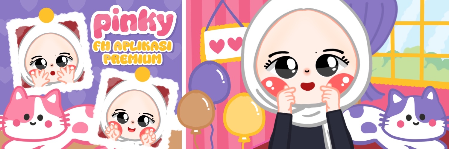 𝐩𝐢𝐧𝐤𝐲𝐚𝐫𝐚 ; 𝐨𝐩𝐫𝐞𝐬𝐬 banner