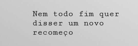 Samuell_lopes17's profile banner image