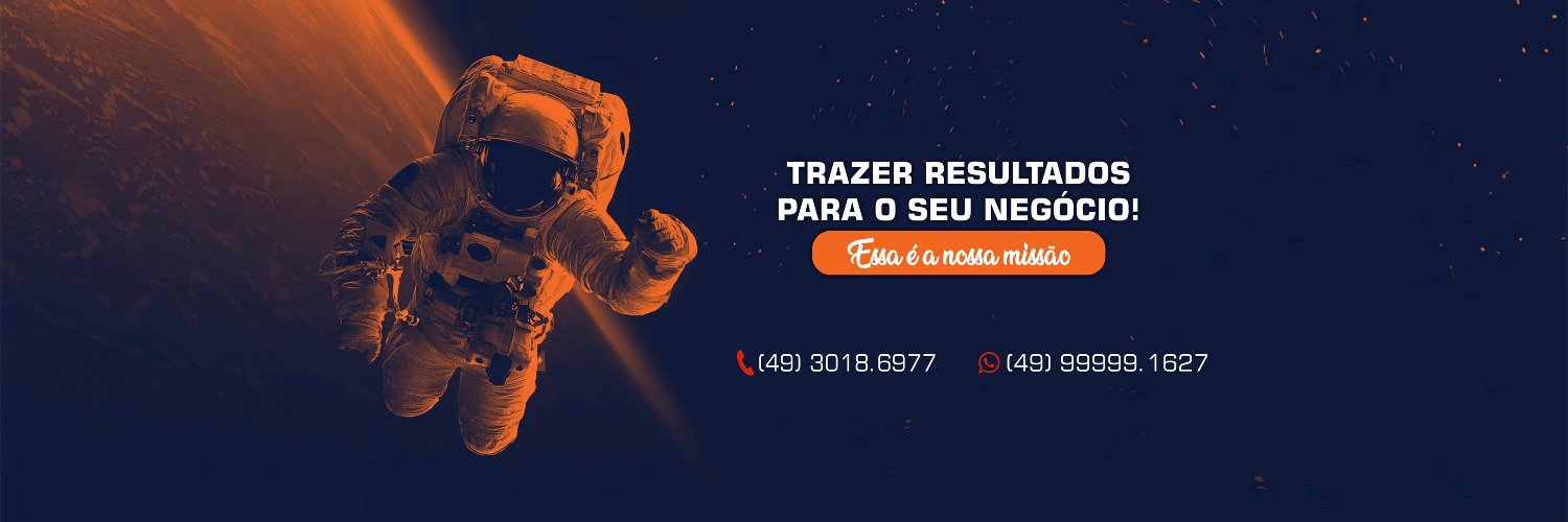 Arconel - Marketing e Design banner