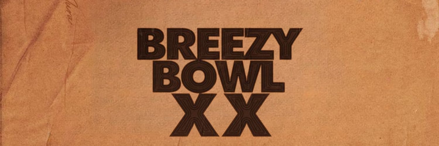 BreezyRelated's banner