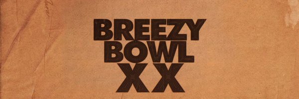 BreezyRelated Profile Banner