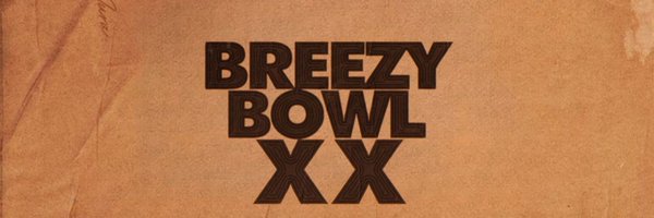 BreezyRelated Profile Banner
